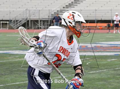 Thumbnail 3 in Lake Braddock @ West Springfield photogallery.