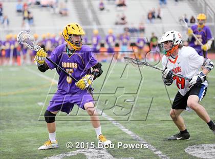 Thumbnail 2 in Lake Braddock @ West Springfield photogallery.