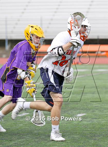 Thumbnail 3 in Lake Braddock @ West Springfield photogallery.
