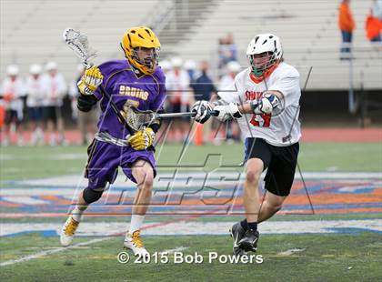 Thumbnail 2 in Lake Braddock @ West Springfield photogallery.