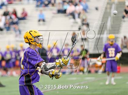 Thumbnail 2 in Lake Braddock @ West Springfield photogallery.