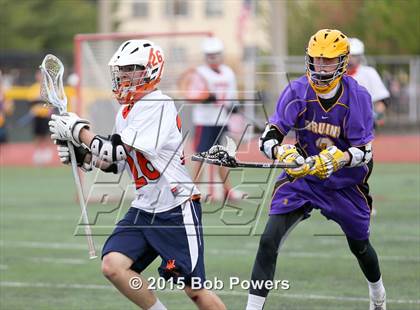 Thumbnail 2 in Lake Braddock @ West Springfield photogallery.