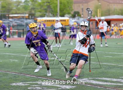 Thumbnail 2 in Lake Braddock @ West Springfield photogallery.