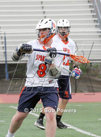 Thumbnail 3 in Lake Braddock @ West Springfield photogallery.