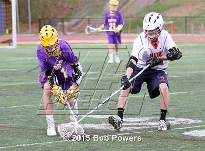 Thumbnail 3 in Lake Braddock @ West Springfield photogallery.