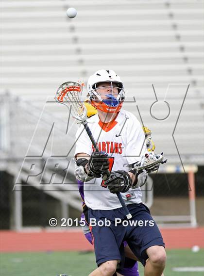 Thumbnail 2 in Lake Braddock @ West Springfield photogallery.