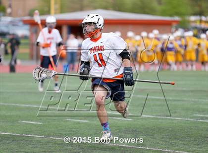 Thumbnail 3 in Lake Braddock @ West Springfield photogallery.