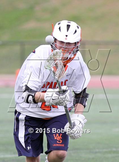 Thumbnail 3 in Lake Braddock @ West Springfield photogallery.