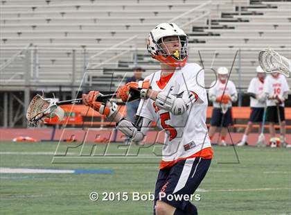 Thumbnail 2 in Lake Braddock @ West Springfield photogallery.
