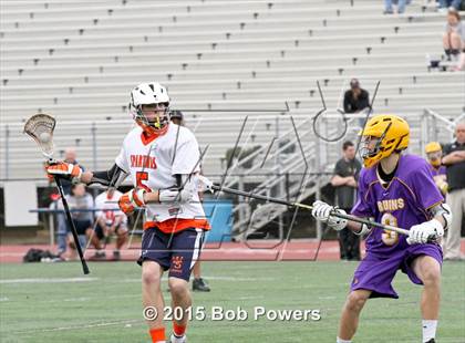 Thumbnail 3 in Lake Braddock @ West Springfield photogallery.
