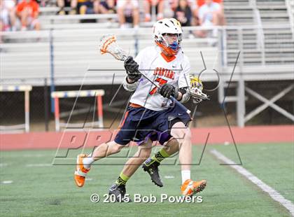 Thumbnail 1 in Lake Braddock @ West Springfield photogallery.