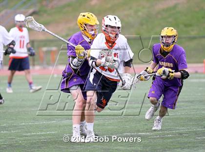 Thumbnail 2 in Lake Braddock @ West Springfield photogallery.