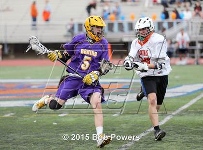 Thumbnail 3 in Lake Braddock @ West Springfield photogallery.