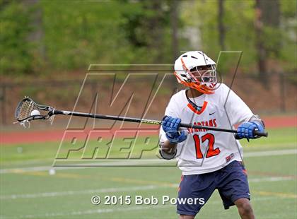 Thumbnail 3 in Lake Braddock @ West Springfield photogallery.