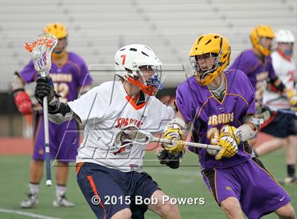 Thumbnail 3 in Lake Braddock @ West Springfield photogallery.