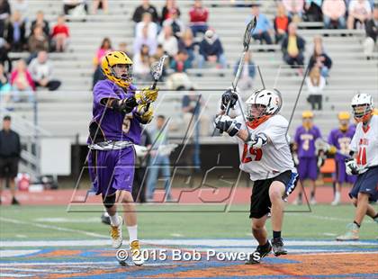 Thumbnail 2 in Lake Braddock @ West Springfield photogallery.