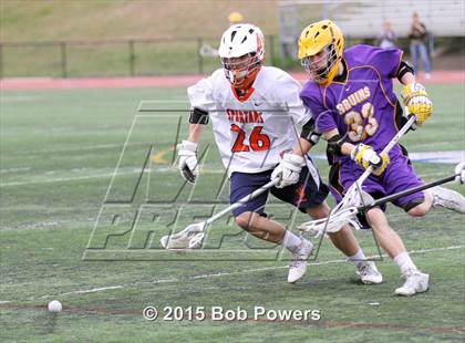 Thumbnail 2 in Lake Braddock @ West Springfield photogallery.