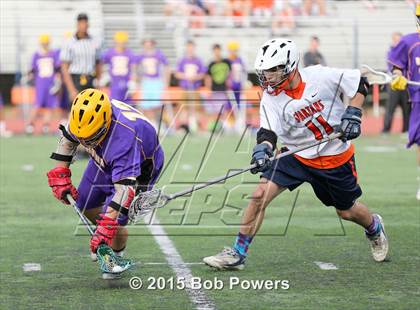 Thumbnail 1 in Lake Braddock @ West Springfield photogallery.