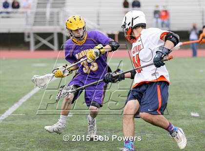Thumbnail 2 in Lake Braddock @ West Springfield photogallery.