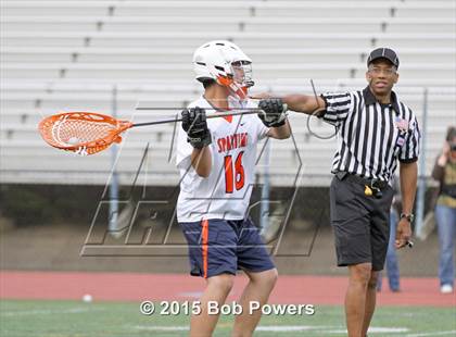 Thumbnail 2 in Lake Braddock @ West Springfield photogallery.
