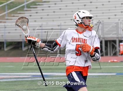 Thumbnail 2 in Lake Braddock @ West Springfield photogallery.