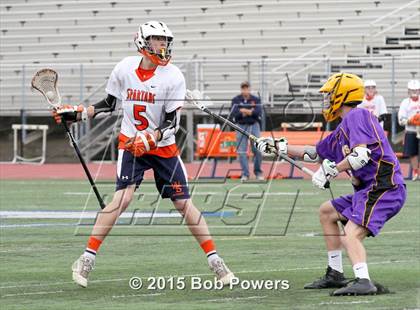 Thumbnail 1 in Lake Braddock @ West Springfield photogallery.