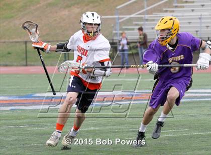 Thumbnail 2 in Lake Braddock @ West Springfield photogallery.