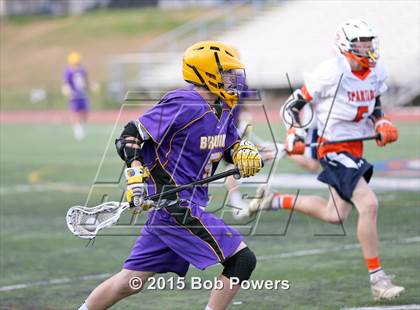 Thumbnail 2 in Lake Braddock @ West Springfield photogallery.