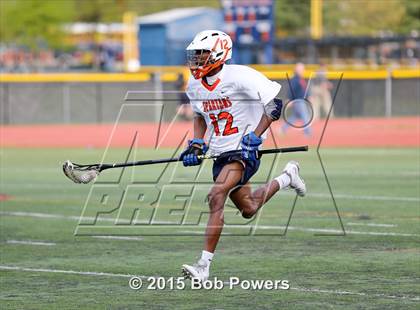Thumbnail 1 in Lake Braddock @ West Springfield photogallery.