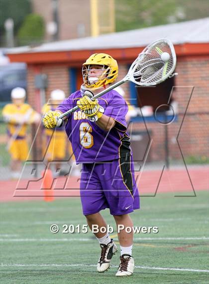Thumbnail 2 in Lake Braddock @ West Springfield photogallery.