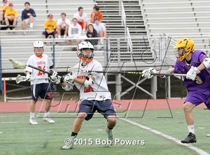 Thumbnail 3 in Lake Braddock @ West Springfield photogallery.