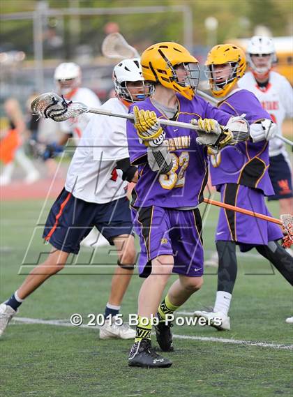 Thumbnail 3 in Lake Braddock @ West Springfield photogallery.
