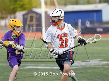 Thumbnail 3 in Lake Braddock @ West Springfield photogallery.