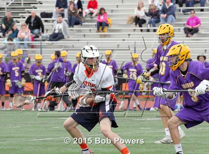 Thumbnail 1 in Lake Braddock @ West Springfield photogallery.