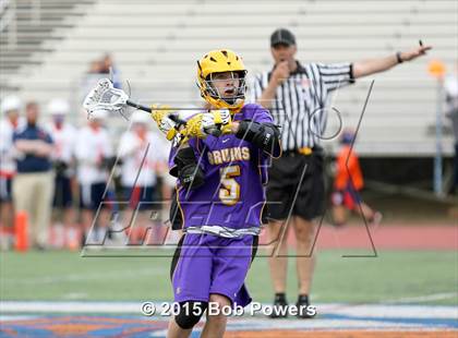 Thumbnail 3 in Lake Braddock @ West Springfield photogallery.