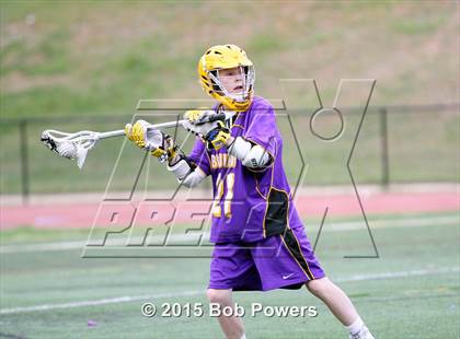 Thumbnail 1 in Lake Braddock @ West Springfield photogallery.