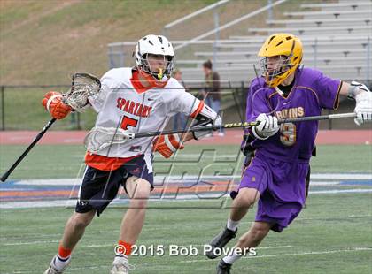Thumbnail 3 in Lake Braddock @ West Springfield photogallery.