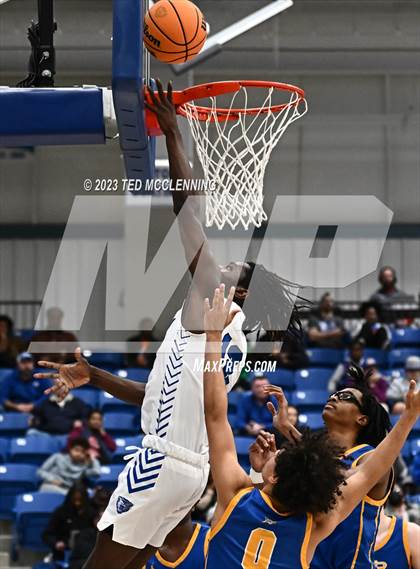 Thumbnail 2 in North Little Rock @ Conway photogallery.
