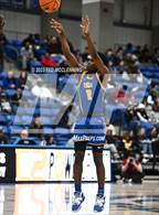 Photo from the gallery "North Little Rock @ Conway"