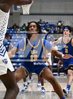 Photo from the gallery "North Little Rock @ Conway"