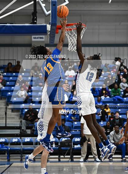 Thumbnail 1 in North Little Rock @ Conway photogallery.