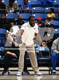 Photo from the gallery "North Little Rock @ Conway"