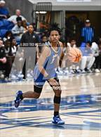 Photo from the gallery "North Little Rock @ Conway"