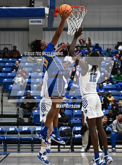 Thumbnail 3 in North Little Rock @ Conway photogallery.