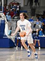 Photo from the gallery "North Little Rock @ Conway"