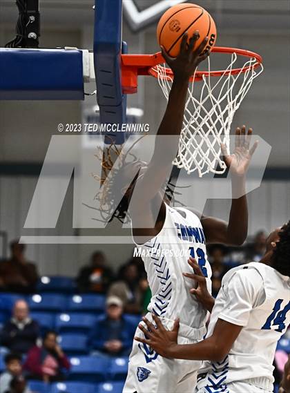 Thumbnail 3 in North Little Rock @ Conway photogallery.