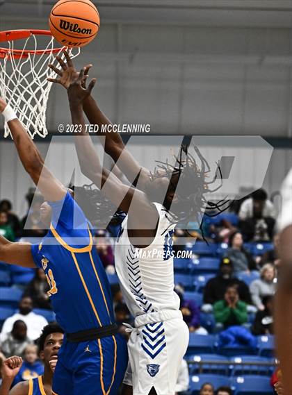 Thumbnail 3 in North Little Rock @ Conway photogallery.
