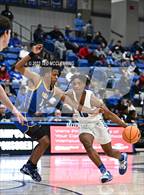 Photo from the gallery "North Little Rock @ Conway"