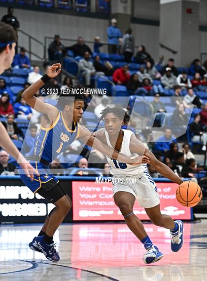Thumbnail 2 in North Little Rock @ Conway photogallery.