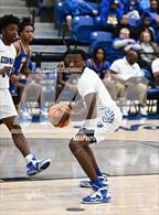 Photo from the gallery "North Little Rock @ Conway"